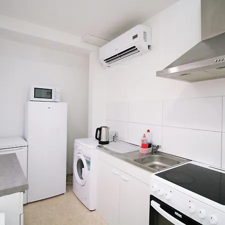 Junior Loft 2 *